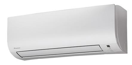 více o produktu - Daikin FTXP50N, Comfora vnitřní nástěnná splitová i multisplitová jednotka, R32